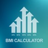 Mobile BMI Calculator