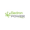 Electron Power