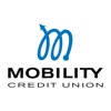 Mobility CU Card Secure