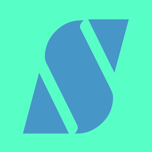 P-InFactory Download