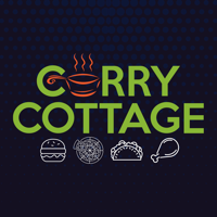 Curry Cottage BD12