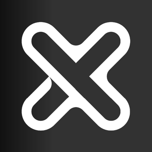 Fountain X by Longevity Performance Center LLC