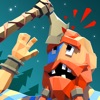 Icon Axe.IO Battlegrounds