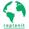 replanit - Rethink recycling