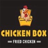 Chicken Box Manchester