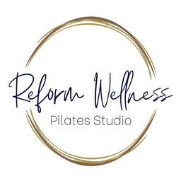 Reform Wellness