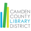 Camden County Lib Dist - MO