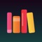 Icon Home Library Manager - Leto