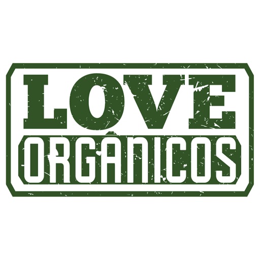 Love Orgânicos Download