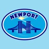 Newport Car Service Taxi