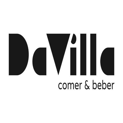 Da Villa