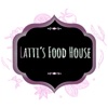 Latti's Food House