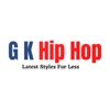 G K Hip Hop