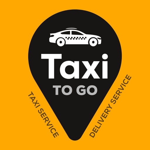 Taxi To Go
