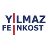 Yilmaz Feinkost Shop