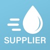Water Delivery Supplier