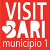 Visit Bari