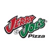 Jerry & Joe's Pizza