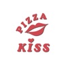 Pizza KISS