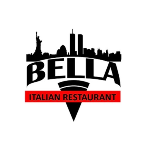 Bella Pizza & Pasta