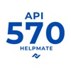 API 570 Helpmate