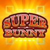 Super Bunny PDF Ultra Max
