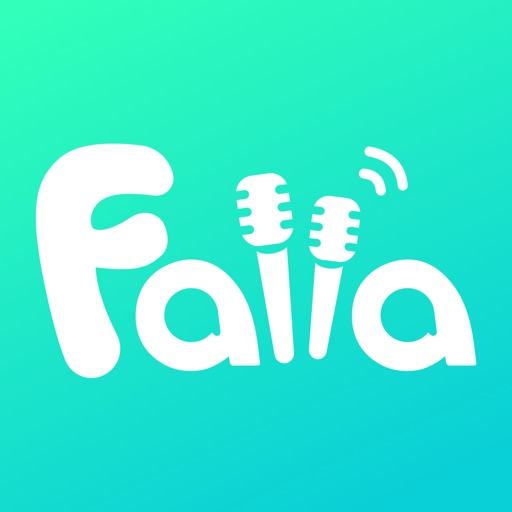 Falla-Make new friends Download