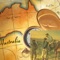 Test and evolve your information answering the questions and learn new knowledge about Australia History by this app