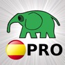 Get 10000 spanish verbs PRO for iOS, iPhone, iPad Aso Report
