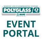 Top 22 Business Apps Like Polyglass USA Events - Best Alternatives