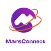 MarsConnect