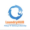 Laundry-HUB