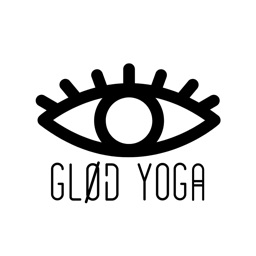 Glød Yoga