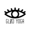 Velkommen til Glød Yoga