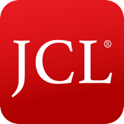 J-CLicks