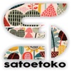 SatoeToko
