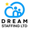 Dream Staffing