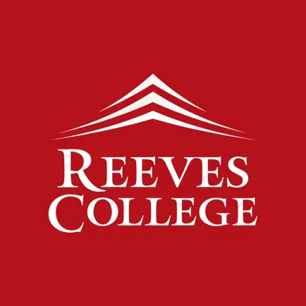 Reeves College Cheats