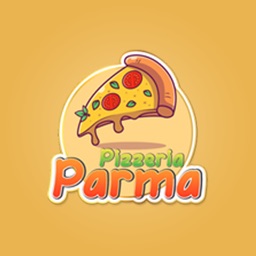 Pizzeria Parma