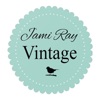 Jami Ray Vintage
