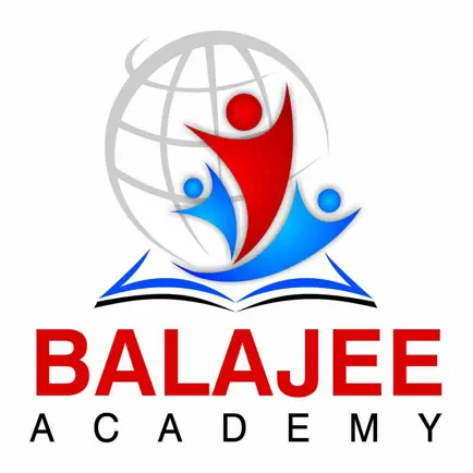 Balaji Academy Cheats