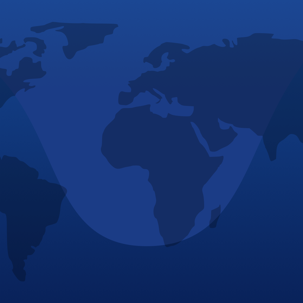 join-the-zones-time-zone-conversion-beta-testflight-apple