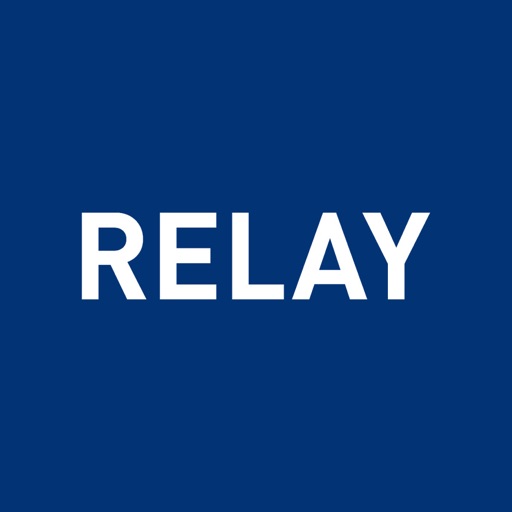 Relay GSE by Relay Graduate School of Education