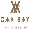 oak bay