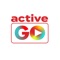 Download the Active GO App today to plan and schedule your Active Wellness virtual fitness program