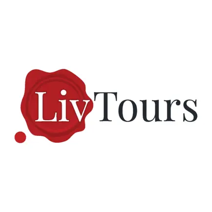 LivTours Читы