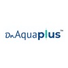 Dr Aqua Plus