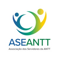 Aseantt