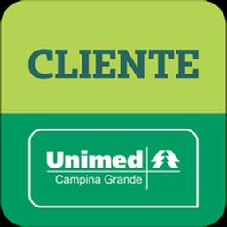 Unimed Campina Grande