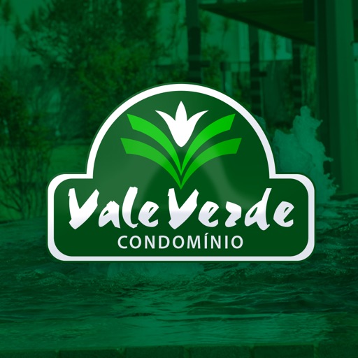 Vale Verde